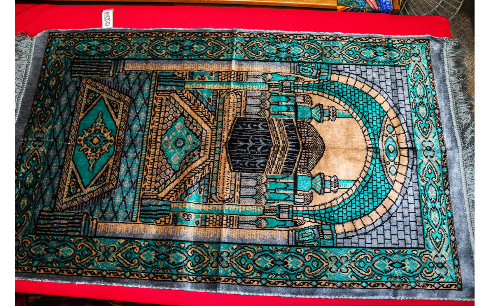Lot 996 - Image 2